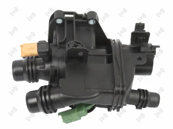 Thermostat, Kühlmittel ABAKUS 009-025-0016 Bild Thermostat, Kühlmittel ABAKUS 009-025-0016