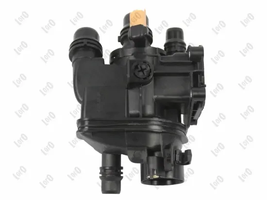 Thermostat, Kühlmittel ABAKUS 009-025-0016 Bild Thermostat, Kühlmittel ABAKUS 009-025-0016