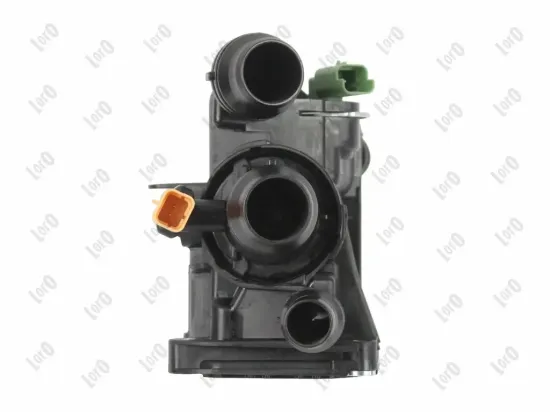 Thermostat, Kühlmittel ABAKUS 009-025-0016 Bild Thermostat, Kühlmittel ABAKUS 009-025-0016