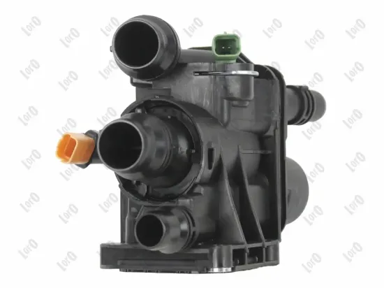 Thermostat, Kühlmittel ABAKUS 009-025-0016 Bild Thermostat, Kühlmittel ABAKUS 009-025-0016