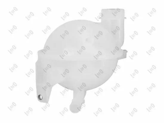 Ausgleichsbehälter, Kühlmittel ABAKUS 009-026-001 Bild Ausgleichsbehälter, Kühlmittel ABAKUS 009-026-001