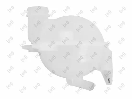 Ausgleichsbehälter, Kühlmittel ABAKUS 009-026-001 Bild Ausgleichsbehälter, Kühlmittel ABAKUS 009-026-001