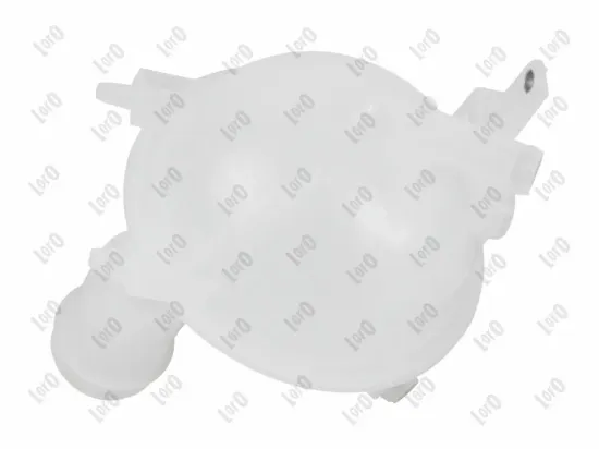 Ausgleichsbehälter, Kühlmittel ABAKUS 009-026-001 Bild Ausgleichsbehälter, Kühlmittel ABAKUS 009-026-001