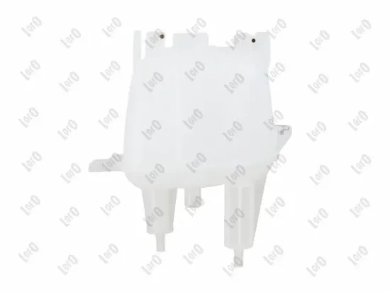Ausgleichsbehälter, Kühlmittel ABAKUS 009-026-002 Bild Ausgleichsbehälter, Kühlmittel ABAKUS 009-026-002