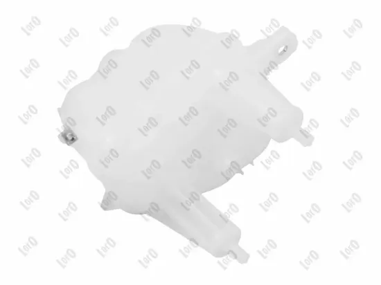Ausgleichsbehälter, Kühlmittel ABAKUS 009-026-002 Bild Ausgleichsbehälter, Kühlmittel ABAKUS 009-026-002