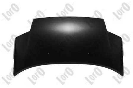 Motorhaube vorne ABAKUS 009-11-100 Bild Motorhaube vorne ABAKUS 009-11-100