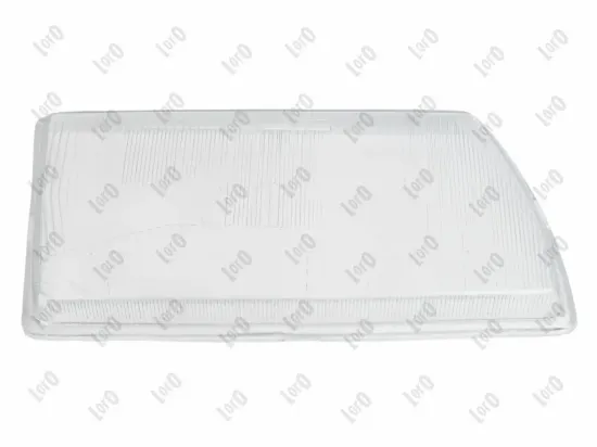 Streuscheibe, Hauptscheinwerfer links ABAKUS 009-21311-1514GL Bild Streuscheibe, Hauptscheinwerfer links ABAKUS 009-21311-1514GL