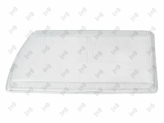 Streuscheibe, Hauptscheinwerfer rechts ABAKUS 009-21311-2514GL Bild Streuscheibe, Hauptscheinwerfer rechts ABAKUS 009-21311-2514GL