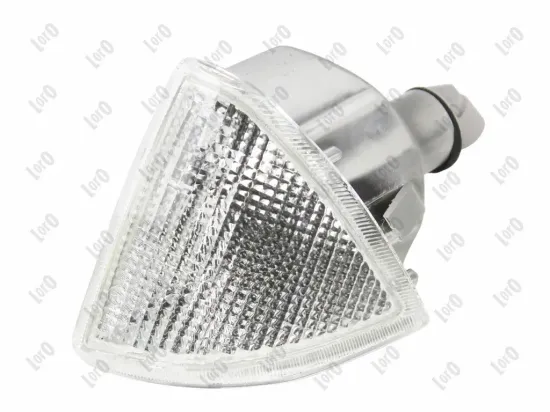 Blinkleuchte vorne links ABAKUS 009-25312-1514 Bild Blinkleuchte vorne links ABAKUS 009-25312-1514