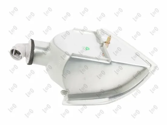 Blinkleuchte vorne links ABAKUS 009-25312-1514 Bild Blinkleuchte vorne links ABAKUS 009-25312-1514