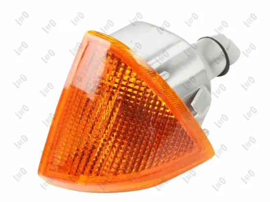Blinkleuchte vorne links ABAKUS 009-25312-1524 Bild Blinkleuchte vorne links ABAKUS 009-25312-1524