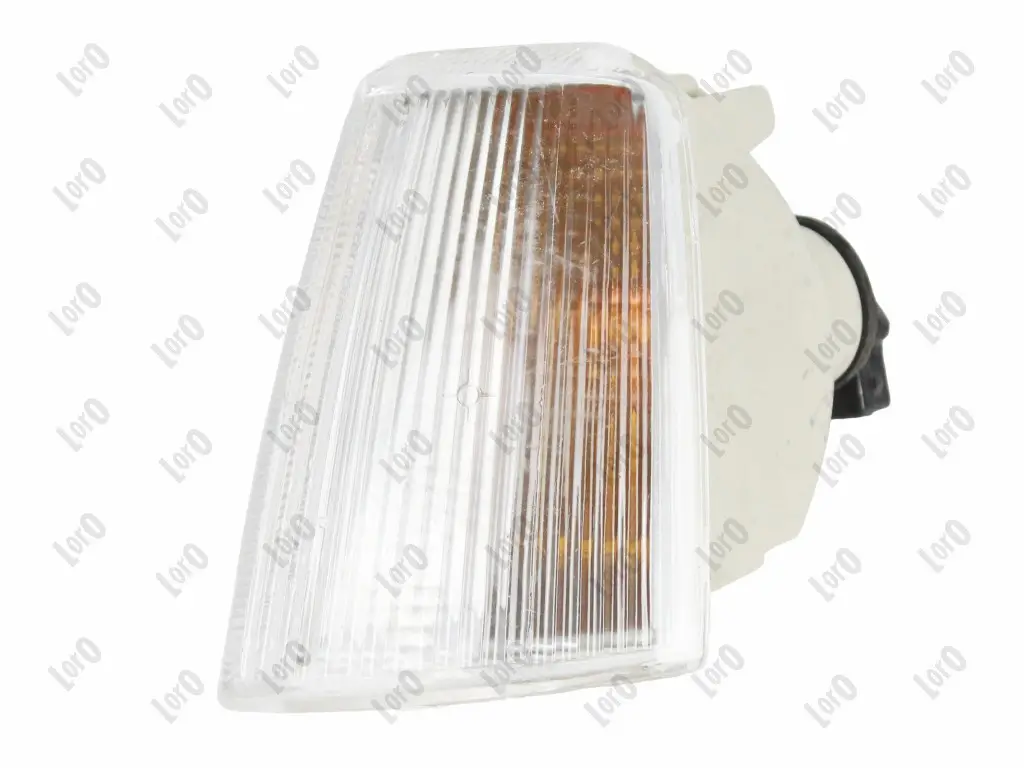 Blinkleuchte vorne links ABAKUS 009-25313-1514