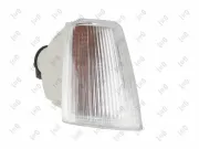 Blinkleuchte vorne rechts ABAKUS 009-25313-2514