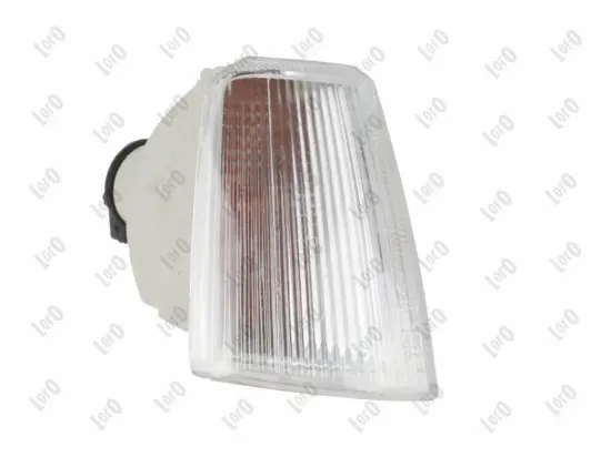 Blinkleuchte vorne rechts ABAKUS 009-25313-2514 Bild Blinkleuchte vorne rechts ABAKUS 009-25313-2514