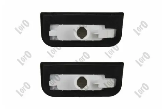 Kennzeichenleuchte ABAKUS 009-31-905LED Bild Kennzeichenleuchte ABAKUS 009-31-905LED