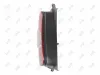 Heckleuchte links ABAKUS 009-33-701 Bild Heckleuchte links ABAKUS 009-33-701