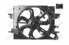Lüfter, Motorkühlung ABAKUS 010-014-0001 Bild Lüfter, Motorkühlung ABAKUS 010-014-0001