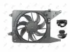 Lüfter, Motorkühlung ABAKUS 010-014-0002 Bild Lüfter, Motorkühlung ABAKUS 010-014-0002