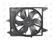 Lüfter, Motorkühlung ABAKUS 010-014-0003