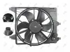 Lüfter, Motorkühlung ABAKUS 010-014-0003 Bild Lüfter, Motorkühlung ABAKUS 010-014-0003