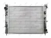 K&uuml;hler, Motork&uuml;hlung ABAKUS 010-017-0009