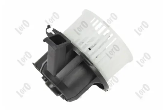 Innenraumgebläse ABAKUS 010-022-0002 Bild Innenraumgebläse ABAKUS 010-022-0002