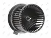 Innenraumgebläse 12 V ABAKUS 010-022-0005 Bild Innenraumgebläse 12 V ABAKUS 010-022-0005