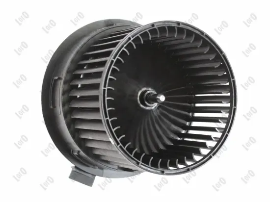 Innenraumgebläse 12 V ABAKUS 010-022-0005 Bild Innenraumgebläse 12 V ABAKUS 010-022-0005