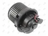 Innenraumgebläse 12 V ABAKUS 010-022-0005 Bild Innenraumgebläse 12 V ABAKUS 010-022-0005