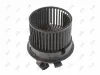 Innenraumgebläse 12 V ABAKUS 010-022-0005 Bild Innenraumgebläse 12 V ABAKUS 010-022-0005