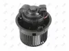 Innenraumgebläse 12 V ABAKUS 010-022-0005 Bild Innenraumgebläse 12 V ABAKUS 010-022-0005