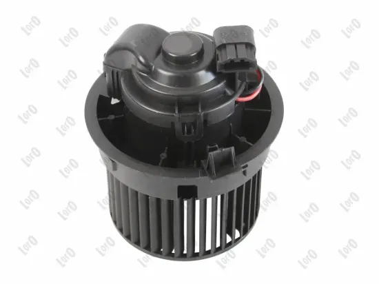 Innenraumgebläse 12 V ABAKUS 010-022-0005 Bild Innenraumgebläse 12 V ABAKUS 010-022-0005
