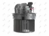 Innenraumgebläse 12 V ABAKUS 010-022-0005 Bild Innenraumgebläse 12 V ABAKUS 010-022-0005