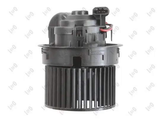 Innenraumgebläse 12 V ABAKUS 010-022-0005 Bild Innenraumgebläse 12 V ABAKUS 010-022-0005