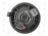 Innenraumgebläse 12 V ABAKUS 010-022-0005 Bild Innenraumgebläse 12 V ABAKUS 010-022-0005