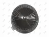 Innenraumgebläse 12 V ABAKUS 010-022-0005 Bild Innenraumgebläse 12 V ABAKUS 010-022-0005