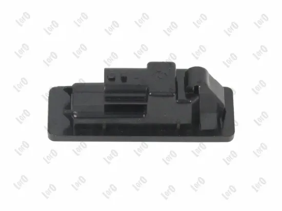 Kennzeichenleuchte ABAKUS 010-05-900LED Bild Kennzeichenleuchte ABAKUS 010-05-900LED