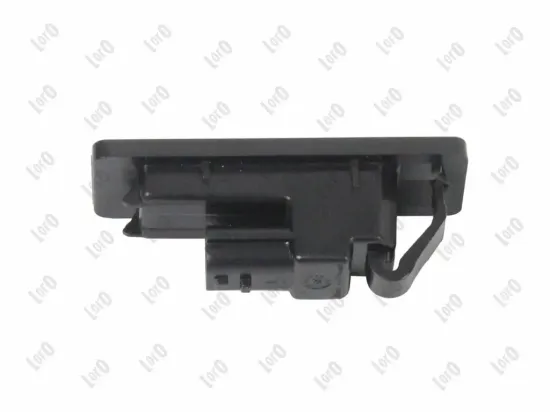 Kennzeichenleuchte ABAKUS 010-05-900LED Bild Kennzeichenleuchte ABAKUS 010-05-900LED