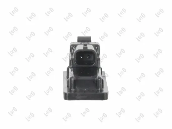 Kennzeichenleuchte ABAKUS 010-05-900LED Bild Kennzeichenleuchte ABAKUS 010-05-900LED