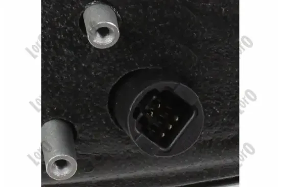 Außenspiegel links ABAKUS 0103M06 Bild Außenspiegel links ABAKUS 0103M06