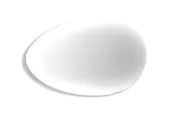 Spiegelglas, Außenspiegel links ABAKUS 0107G03