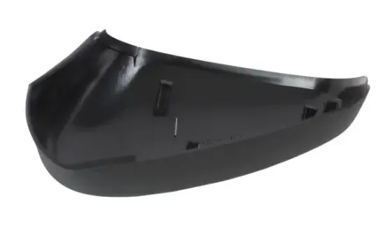 Abdeckung, Außenspiegel rechts ABAKUS 0108C02 Bild Abdeckung, Außenspiegel rechts ABAKUS 0108C02