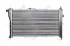 Kühler, Motorkühlung ABAKUS 011-017-0006 Bild Kühler, Motorkühlung ABAKUS 011-017-0006