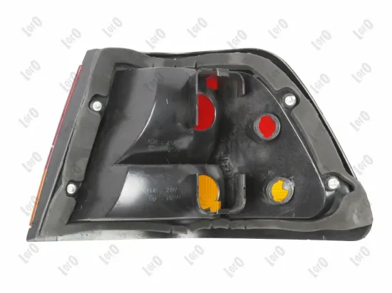 Heckleuchte links ABAKUS 011-29313-1514 Bild Heckleuchte links ABAKUS 011-29313-1514