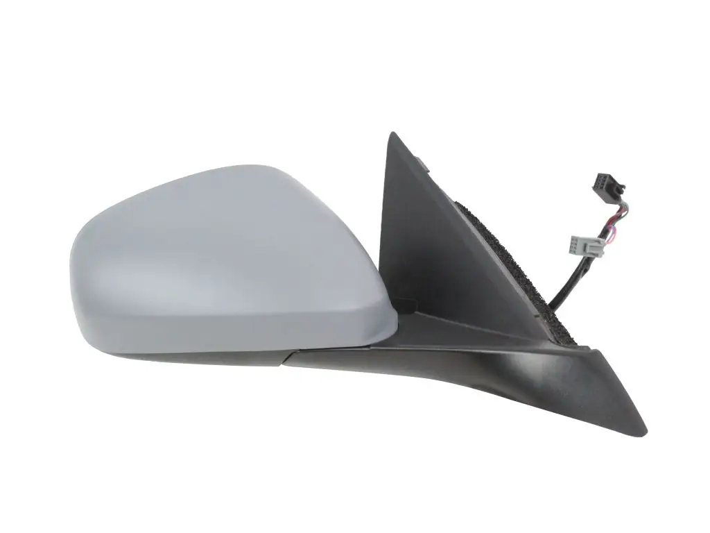 Außenspiegel rechts ABAKUS 0115M02