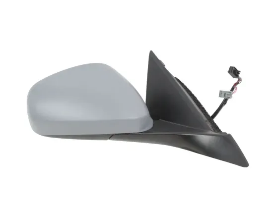 Außenspiegel rechts ABAKUS 0115M02 Bild Außenspiegel rechts ABAKUS 0115M02