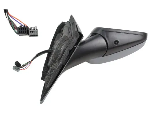 Außenspiegel rechts ABAKUS 0115M02 Bild Außenspiegel rechts ABAKUS 0115M02