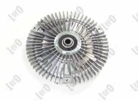 Kupplung, Kühlerlüfter ABAKUS 014-013-0001 Bild Kupplung, Kühlerlüfter ABAKUS 014-013-0001