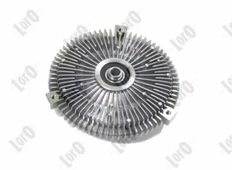 Kupplung, Kühlerlüfter ABAKUS 014-013-0011 Bild Kupplung, Kühlerlüfter ABAKUS 014-013-0011