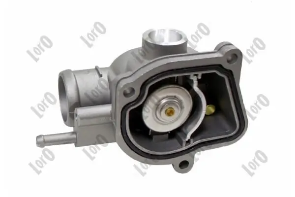 Thermostat, Kühlmittel ABAKUS 014-025-0001